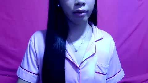 angel cum for u online show from July 11, 10:44 pm