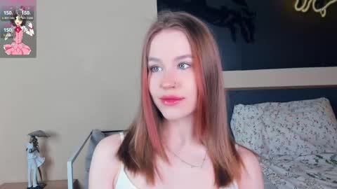 SofiaSofi online show from March 15, 7:03 am