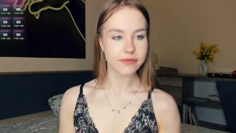 SofiaSofi online show from April 18, 6:17 am