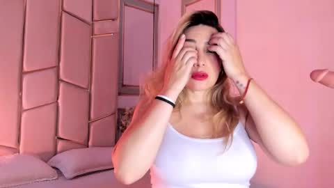 Angel  online show from March 12, 4:02 pm