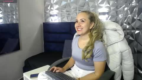 Angel online show from May 26, 12:01 pm