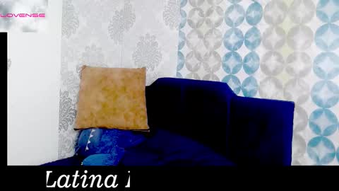 Angel online show from February 9, 1:37 pm