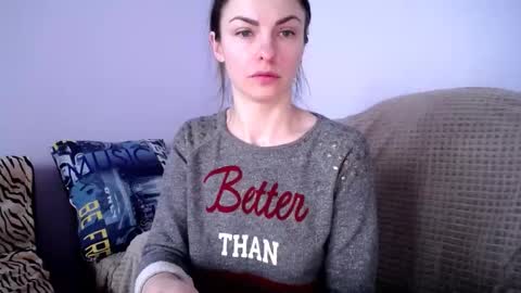 Zoe online show from February 5, 9:58 am