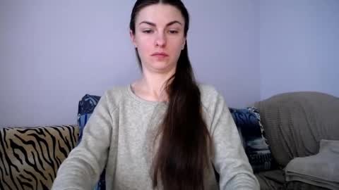 Zoe online show from May 8, 8:41 am