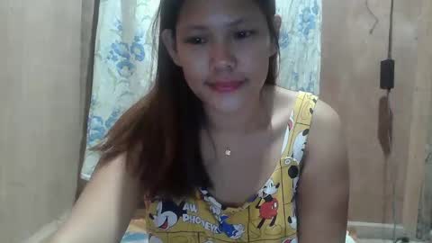 Snapshot of angela413796 chatting on December 14, 9:24 pm angela413796 online show from December 14, 9:24 pm