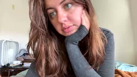 angela_cole online show from March 3, 11:10 pm