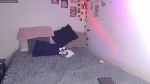 Snapshot of angela_ellissx chatting on September 15, 11:16 pm A N G E L A E L L I S S online show from September 15, 11:16 pm