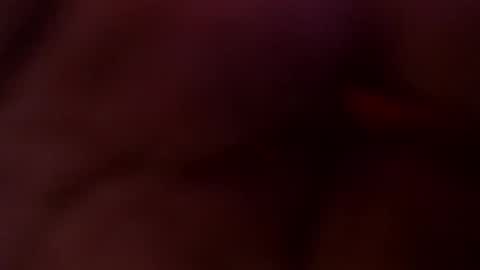 A N G E L A  E L L I S S   online show from February 11, 12:37 am