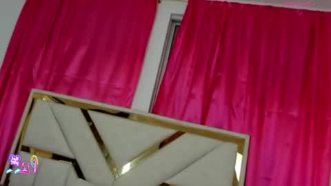angela_garciaa online show from August 5, 7:49 pm