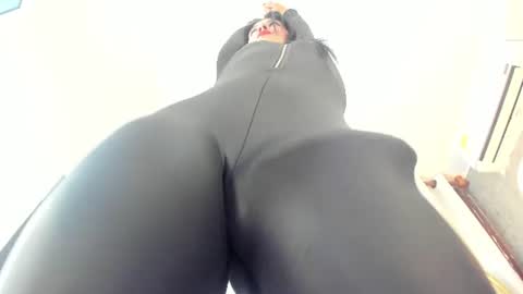 Snapshot of angela_lia_ chatting on July 22, 1:14 pm Angela online show from July 22, 1:14 pm