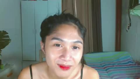 Snapshot of angela_mccollins chatting on January 13, 11:38 pm angela online show from January 13, 11:38 pm