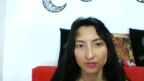  Angela  online show from May 20, 11:11 pm