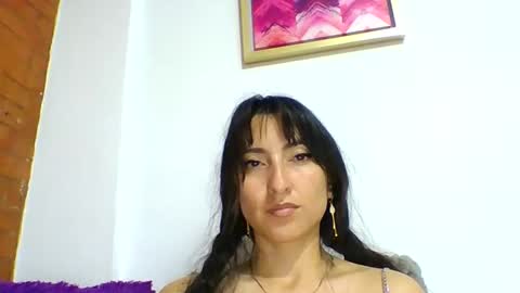  Angela  online show from June 11, 3:15 am