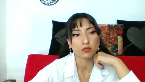  Angela  online show from June 16, 11:07 pm