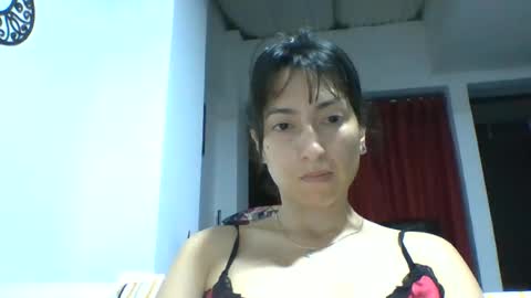  Angela  online show from July 7, 3:53 am