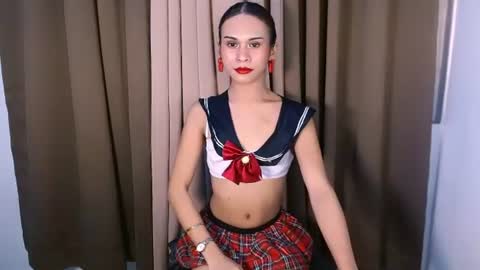 gela online show from August 8, 2:52 pm