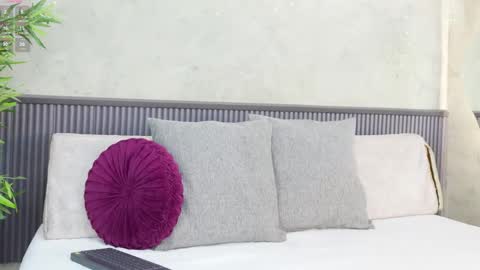  Angela online show from May 10, 1:16 pm