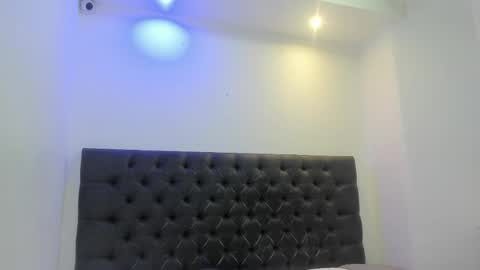 angela_rendon online show from May 23, 11:03 am