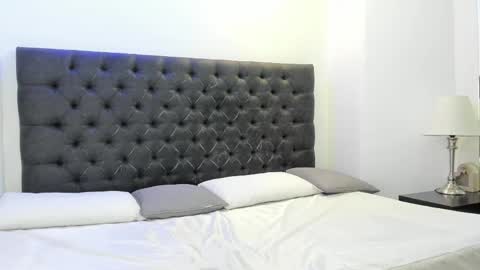 angela_rendon online show from May 26, 11:06 am