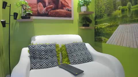 angela_rendon online show from July 7, 10:52 am