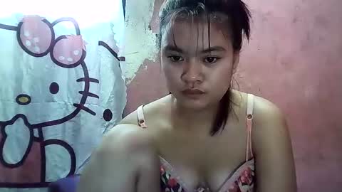 angela_rose12345 online show from February 28, 12:00 am