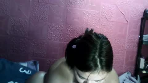 angela_rose12345 online show from June 14, 1:25 am
