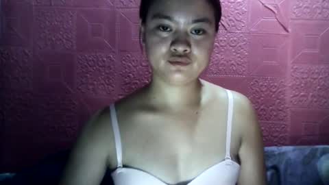 angela_rose12345 online show from July 5, 10:22 am
