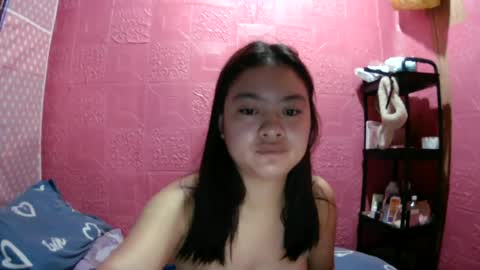 angela_rose12345 online show from July 26, 8:05 pm