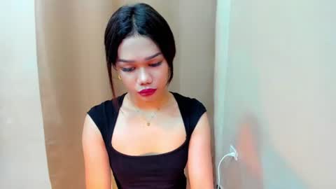 Snapshot of angela_star888 chatting on October 24, 6:54 am angela_star888 online show from October 24, 6:54 am