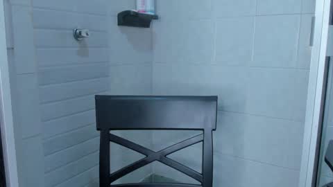 ANGELA online show from January 30, 3:29 pm