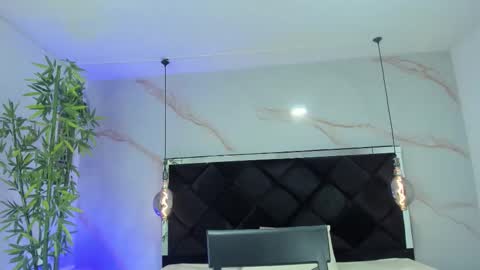 ANGELA online show from October 9, 12:58 pm