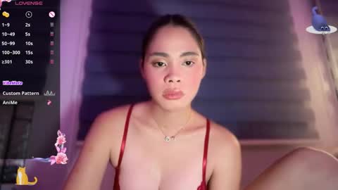 Snapshot of angelabigcock10 chatting on September 23, 7:17 pm Jamie online show from September 23, 7:17 pm