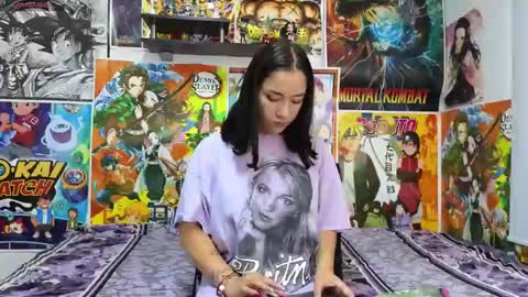 Snapshot of angelacute19 chatting on December 26, 12:16 pm angelacute19 online show from December 26, 12:16 pm