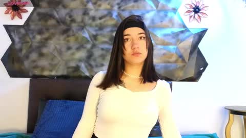 Snapshot of angelacute19 chatting on December 31, 12:15 pm angelacute19 online show from December 31, 12:15 pm