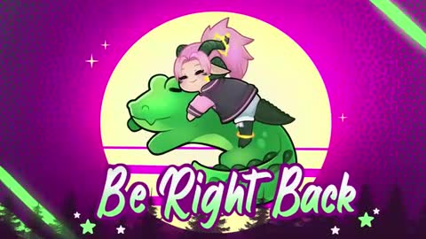 Snapshot of angelacute19 chatting on February 11, 3:29 pm angelacute19 online show from February 11, 3:29 pm