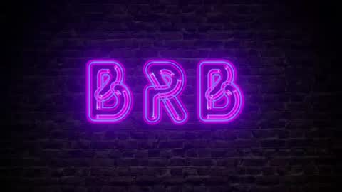 Snapshot of angelandfranco chatting on July 4, 7:53 pm AngelFranco online show from July 4, 7:53 pm