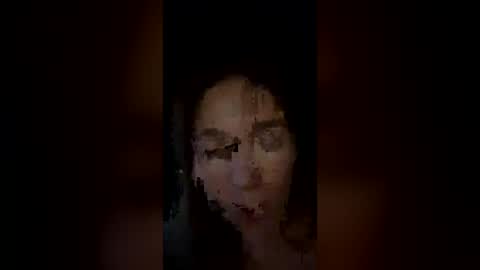angelandstan online show from July 30, 2:10 am