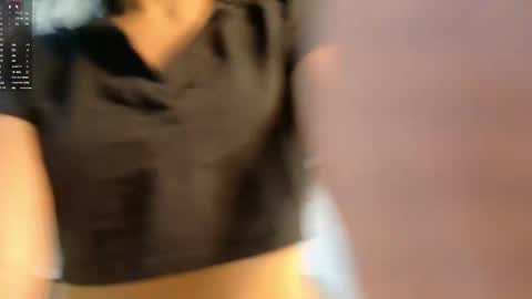 Angela online show from May 13, 12:46 pm