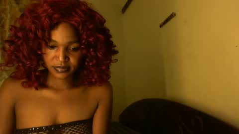 angelasplash online show from April 9, 2:55 am