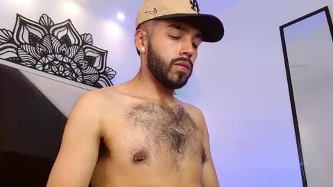 Angel online show from February 2, 5:50 am