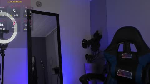 Snapshot of angelbell19 chatting on February 2, 11:25 pm angelbell19 online show from February 2, 11:25 pm