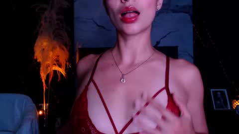 Angel Bells online show from July 1, 12:01 am