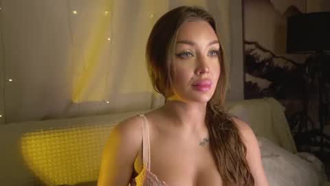 Snapshot of angelbengs chatting on June 25, 9:03 am Hi my name is Anny HOT PVT IS OPEN MY FAV PATTER IS 57 online show from June 25, 9:03 am
