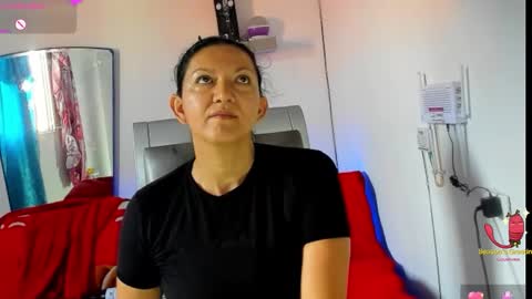 angel online show from December 14, 8:35 pm