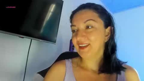 angel online show from June 8, 2:39 pm
