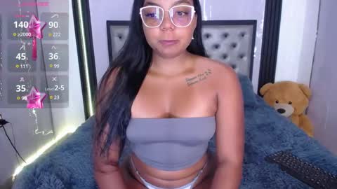 Snapshot of angelcamgirl20 chatting on February 4, 6:36 am angel online show from February 4, 6:36 am
