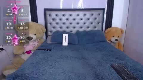 Snapshot of angelcamgirl20 chatting on September 13, 7:52 am angel online show from September 13, 7:52 am