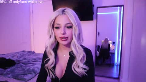 angelcookie online show from March 5, 4:08 am