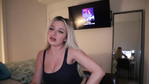 angelcookie online show from June 2, 6:48 am