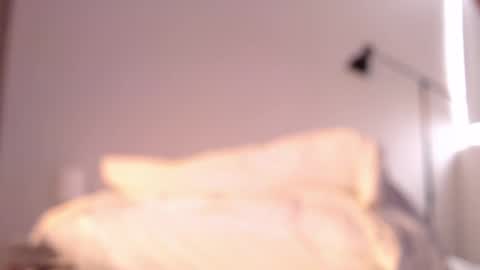 Snapshot of angelcossio chatting on September 25, 8:56 pm Angel online show from September 25, 8:56 pm